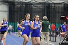 Wheaton Track Invitational  Wheaton College Men's and Women's track and field teams compete in the Wheaton Track and Field Invitational. - Photo by: Keith Nordstrom : Wheaton College, track & field, Wheaton Invitational